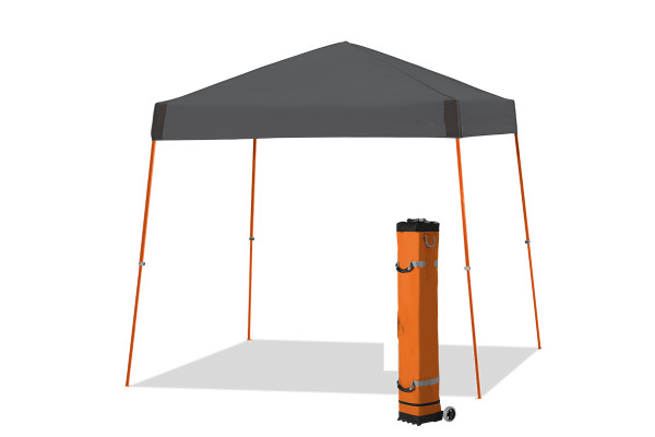 Expo Tent Easy2Go