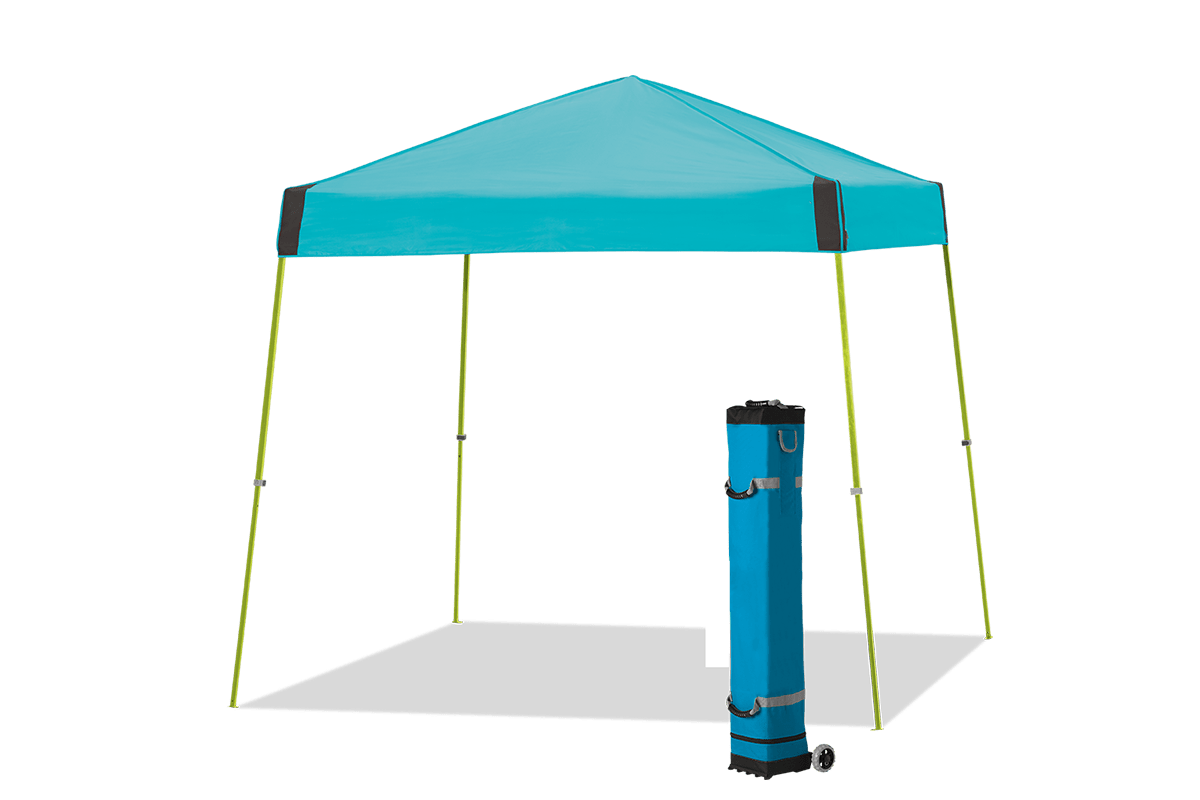 Expo Tent Easy2Go