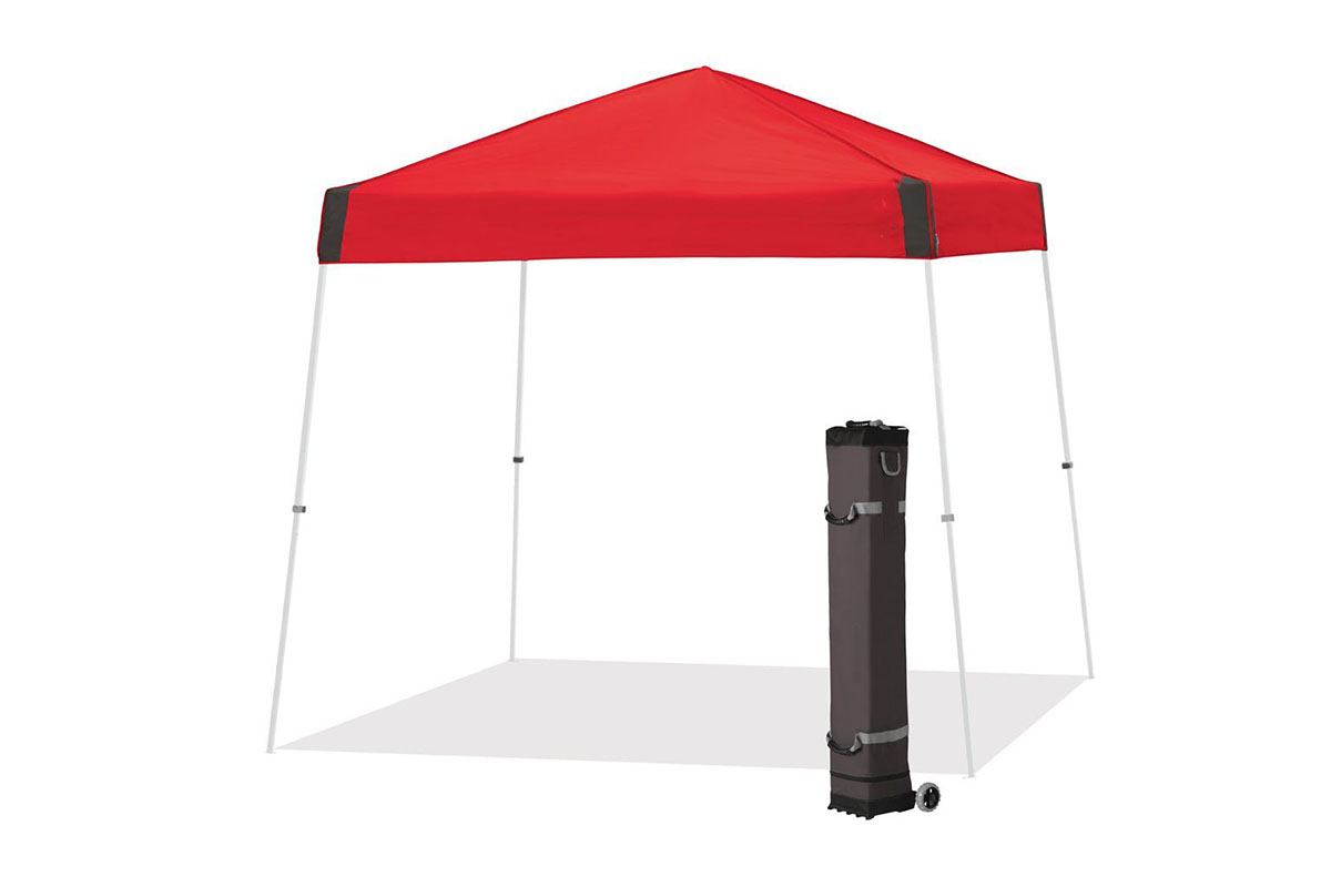 Expo Tent Easy2Go