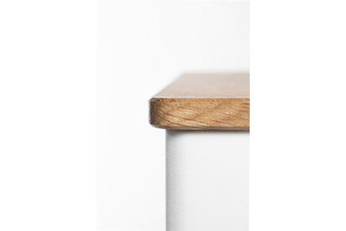 Flux Blox presenter 10