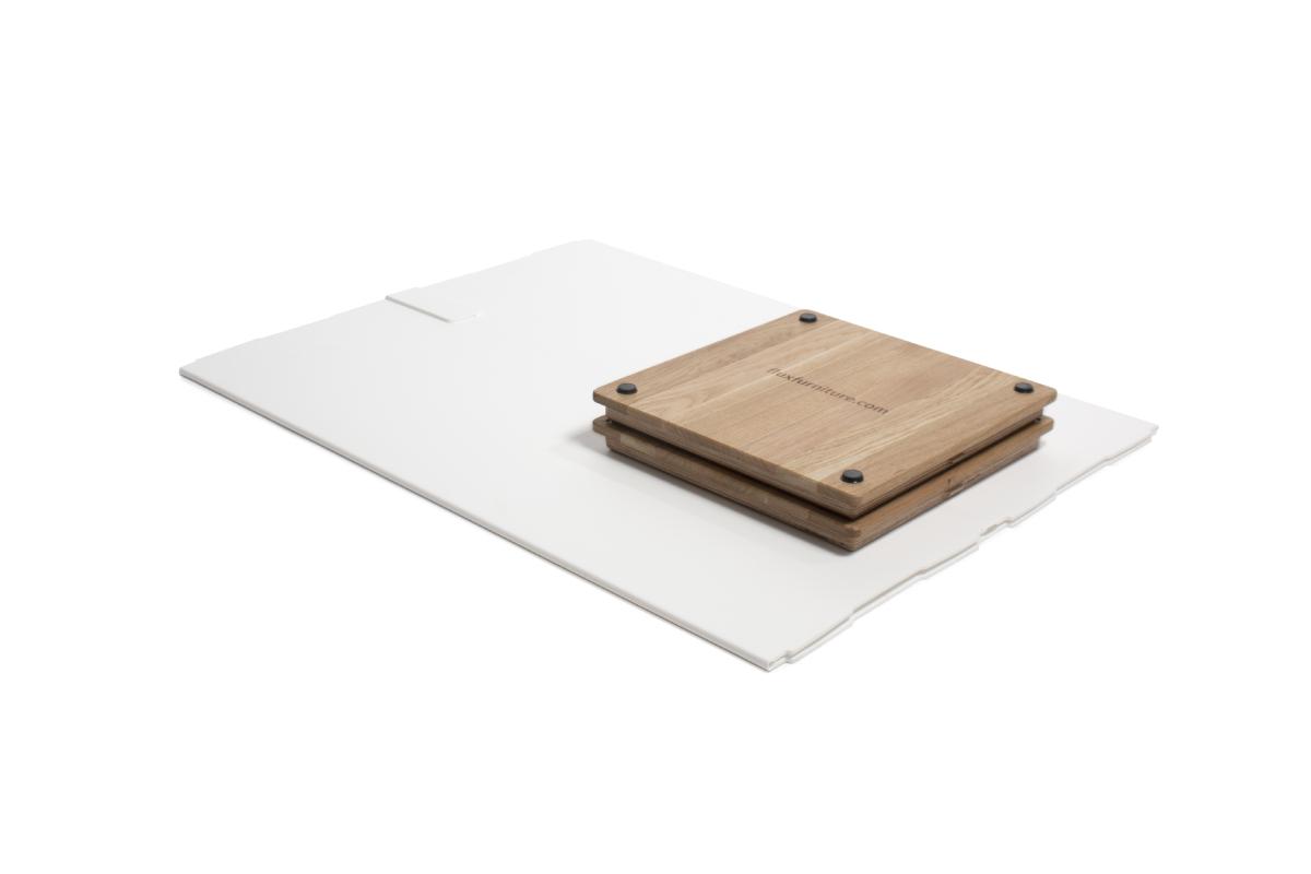 Flux Blox presenter 8 Flux Blox presenter 8