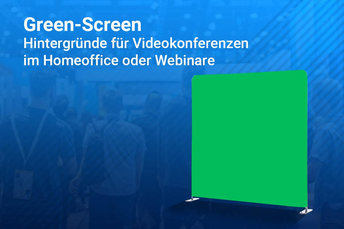 Green-Screen-Hintergruende-fuer-Videokonferenzen-im-Homeoffice-od