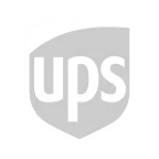 Ups