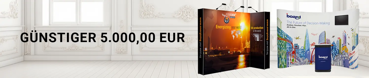 Günstiger 5.000,00 eur
