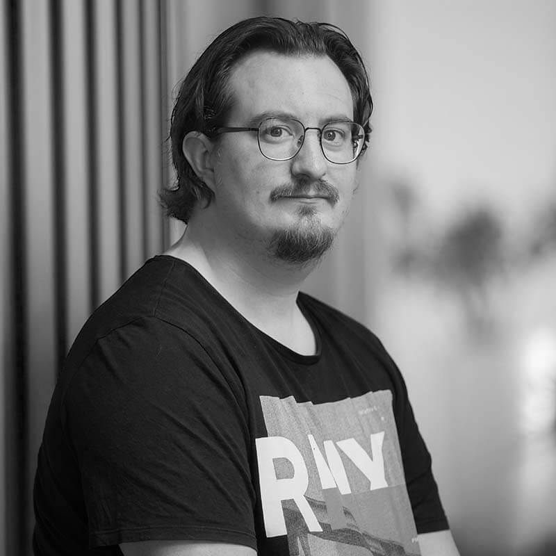 Sebastiaan Eikelboom